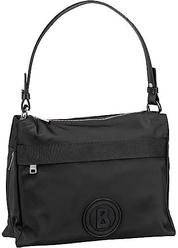 Bogner - damen hobo maggia gulia
