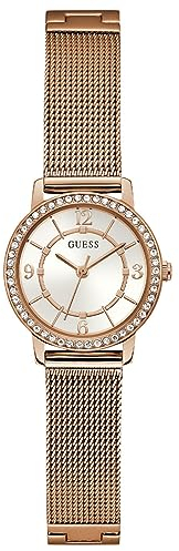 GUESS, orologio sportivo GW0534L3