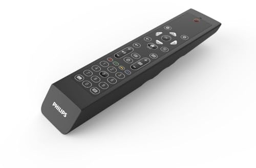 PHILIPS 22AV2204A/00