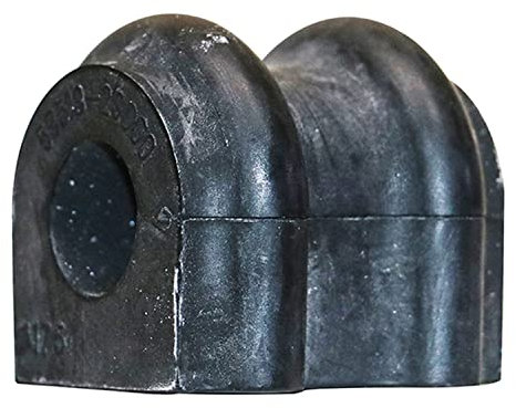 CTR GV0328 [OE Supplier] Rear Axle Bush Compatible with HYUNDAI Vehicles - Replaces 555132S000, 174093