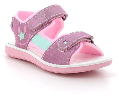 Primigi Alanis, Sandali, GELSO-Rosa, 33 EU