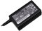 MEDION 40085212 Original Netzteil 65,0 Watt für Akoya E15303 (NS15ARR), E15308 (NS15ADR), E3224 (YS13G), S14409, E15307 (NS15AD)