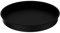 Teglia per pizza Haier per friggitrice ad aria serie 5, soluzione efficiente per pizza fatta in casa, comoda e versatile, risparmia tempo, lavabile in lavastoviglie
