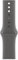 Apple Watch Band - Cinturino Sport - 46 mm - Grigio pietra - M/L