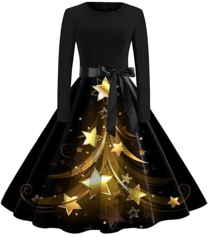 Abiti da Cocktail Corti Abito da Cerimonia Oro Vestiti per Cerimonie Donne Abiti 18Esimo Abito da Sposa Viola Vestiti di Raso Lunghi Vestiti da Cerimonia Stile Impero Tubino Elegante Matrimonio
