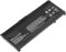 FlyZythrol SR04XL battery for HP Omen 15-CE0XX 15-CE054NA 15-DC0XX 15-CE018DX 5-DC0001NG Pavilion 15-CB079TX 15-CB000 15-CE000 15-CB0XX 15-CX0XX series 917724-855 917678-1B1 HSTNN-DB7W 15.4V