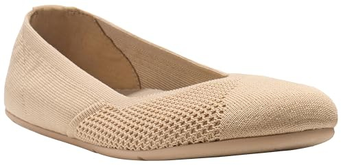 Xero Shoes Phoenix Knit Trainers EU 37 1/2