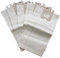 FOUZELOD Bolsa De Repuesto For Aspiradora Nilfisk, Compatible con Modelos GD10, HDS10, GD20, HDS10 Y GDP20, Serie VP300, 10 Unidades.