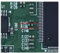 Yhytgbhk T-Con Logic Board 6870C-0552A Compatible With Hisense/LG/Westinghouse/Philips/Vizio 43 Inch TV Parts(With R126 resistor)