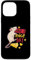 Have A Mice Day Mouse Case for iPhone 13 Pro Max