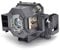 SDPOLHYGF Replacement Projector Lamp Projector Lamp Module V13H010L42 ELPL42 Compatible with Eps0n EMP-410W/EMP-822/EMP-822H/EMP-83/EMP-83C/EMP-83H/EMP-83HE/EMP-X56/EMP-X68 Projector Lamp Bulb