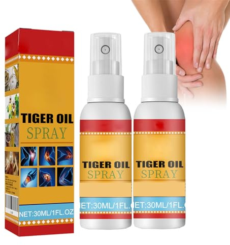 Kältespray für Gelenkverspannungen - Active Spray zur schnellen Linderung von Muskelverspannungen nach Sport - 2PCS Instant Cooling S-pray - Muscle Soothing Spray - Body Premiumspray