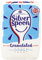 Silver Spoon Britischer Zucker, Granulat, 500 g