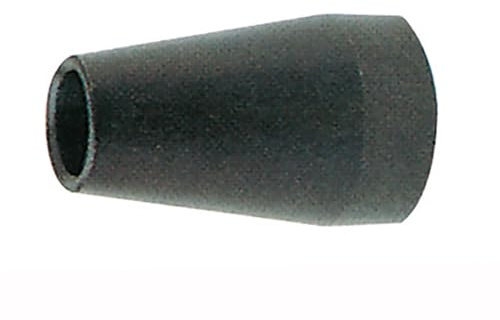 Makita Fuehrungshuelse, 10 mm, 322120-3