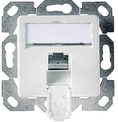 Telegärtner 4018359363048 J00020A0505