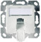 Telegärtner 4018359363048 J00020A0505