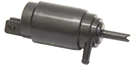 MAPCO 90803 Waschwasserpumpe, Scheibenreinigung