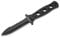 B�ker Plus Steel-Mariner, 02BO285
