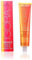 Igora Vibrance 7-65 60 Ml