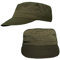 Casquette US Jailhouse M51 Mil-Tec