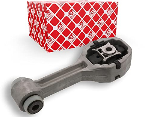 febi bilstein 19899 Engine- /Transmission Mount, pack of one
