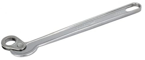 Bahco 4553 - Extractor De Esparragos 5-20Mm