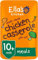 Ellas Kitchen Chicken Casserole 190g