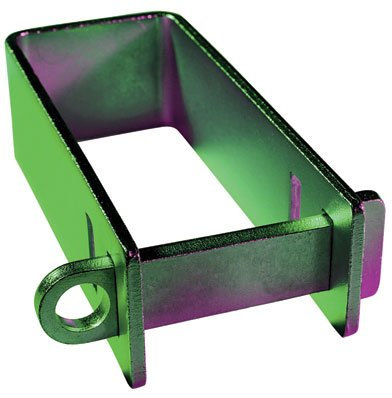 ifam M106864 porte-cadenas pch1 BT