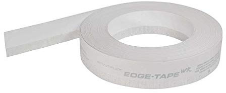 et-100–12 Edge Tape 5,1 cm X 100 'grün trockenbauwandklebeband