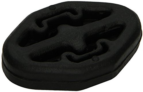 FA1 103-905 Halter, Abgasanlage