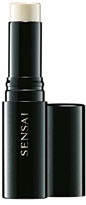 Sensai Teint femme/woman, Skin Focus Corrector, 1er Pack (1 x 6 ml)
