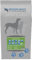 Beckers Beste - glutenfreies Welpen Hundefutter 14kg - Junior Plus Welpenfutter mit Geflügel ohne Weizen - Trockenfutter für große und kleine Hunde