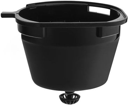 Cuisinart DGB-625BSKT Brew Basket