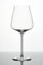 Zalto Bordeauxglas im 1er Geschenkkarton - Holzoptik, 765ml, Bordeauxglas, Weinglas