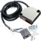 C-FUNN E3Jk-R4M1 Sensor Schalter Spiegelreflex Lichtschranke Dc 10-24V 3A