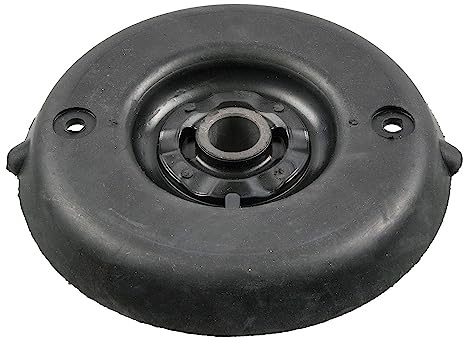 febi bilstein 103191 Strut Top Mounting, pack of one