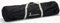 Isabella Awning Camping Frame Bag With Zip 120 x 30cm 900060217