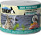 Tundra Katzenfutter Ente, Pute & Fasan Nassfutter - getreidefrei (6 x 200g)