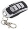 Handsender kompatibel mit ELV FS20 S4 S8 S8-2 S16 FS20 S16R - 868,3 MHz - Fernbedienung