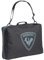 Rossignol Dual Basic Boot Bag 19 Skischuhtasche Grau 19 l