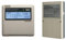 FP-TECH - CENTRALINA DI GESTIONE PANNELLO SOLARE TERMICO CIRCOLAZIONE FORZATA PRESSURIZZATO HEAT- PIPE ACQUA CALDA FP-SP24