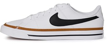 NIKE Jungen Nike Court Legacy