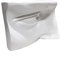 LZHLMCL Figur Ornament Dekoration Harz Fünf Sinne Nase Ohr Imitation Gips Abstrakt Menschliches Gesicht Dekorative Ornamente Home Dekorationen Auge