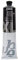 PEBEO 200057 - Fine Oil XL 200 ML - Pintura al óleo negra - Negro intenso 200 ml