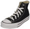 Converse Chuck Taylor All Star EVA Lift Canvas Platform Deportivas Plataforma Mujer