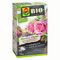 COMPO Engrais Bio Roses & Plantes à Fleurs 750 g