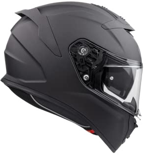 Premier Unisex-Adult Devil Vollständiger Helm
