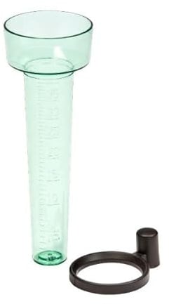 Smart Garden Useful Rain Gauge 24cm
