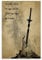 DEEBOW Hohles Bonfire Dark Souls Poster Dekorative Malerei Leinwand Wandposter und Kunstdruck Moderne Familie Schlafzimmer Dekor Poster 40 x 60 cm