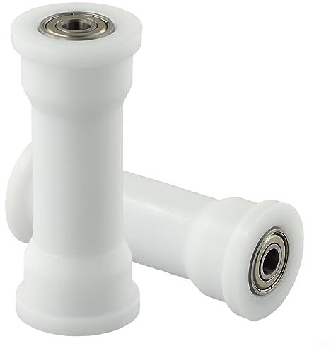 Fitnessgeräte-Zubehör, Rudergeräte-Roller und funktional